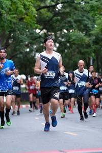 BIB: 6793
                            <button type="button" onclick="openModal(4728076)" class="btn btn-primary btn-sm float-right btn-popup" data-toggle="modal" data-target=".modal-high-quality">
                        <i class="fas fa-shopping-cart"></i> Add to Cart
                    </button>
                                            <button type="button" onclick="isThisMe(4728076, true)" class="btn btn-success btn-sm float-right btn-popup btn-isme hidden" data-toggle="tooltip" data-placement="bottom" title="นี่คือรูปของคุณใช่ไหม คลิกที่นี่เพื่อเอาเข้าอัลบั้ม">
                        <i class="fas fa-plus"></i> Add to album
                    </button>
                    <button type="button" onclick="isThisMe(4728076, false)" class="btn btn-warning btn-sm float-right btn-popup btn-isnotme hidden">
                        <i class="fas fa-ban"></i> Remove from album
                    </button>